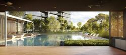 Yuan Ching Road (D22), Condominium #481258431